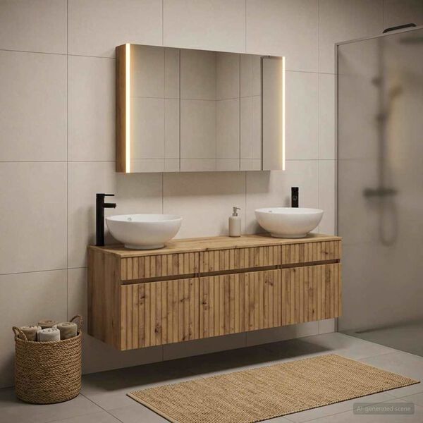 Showing Product Image 2 of 15