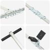 Product Thumbnail Image 4 of 6