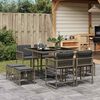 Product Thumbnail Image 2 of 17