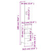 Product Thumbnail Image 14 of 15