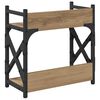 Product Thumbnail Image 7 of 12