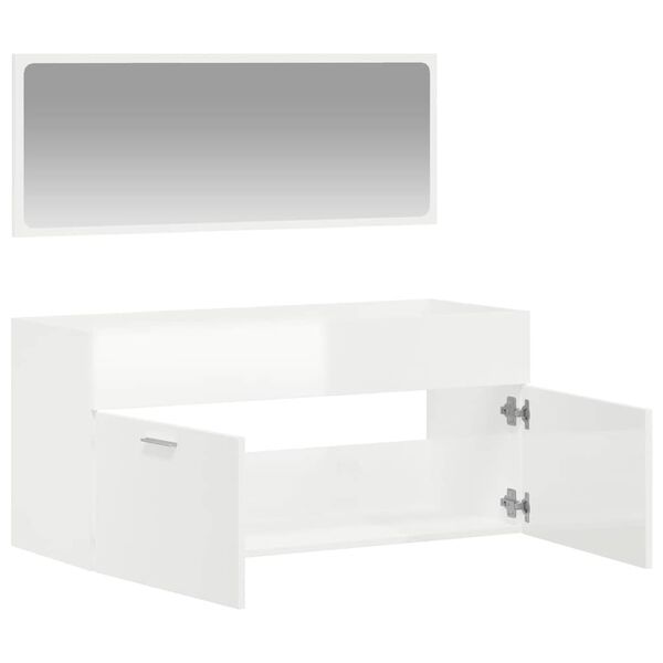 Showing Product Image 3 of 11