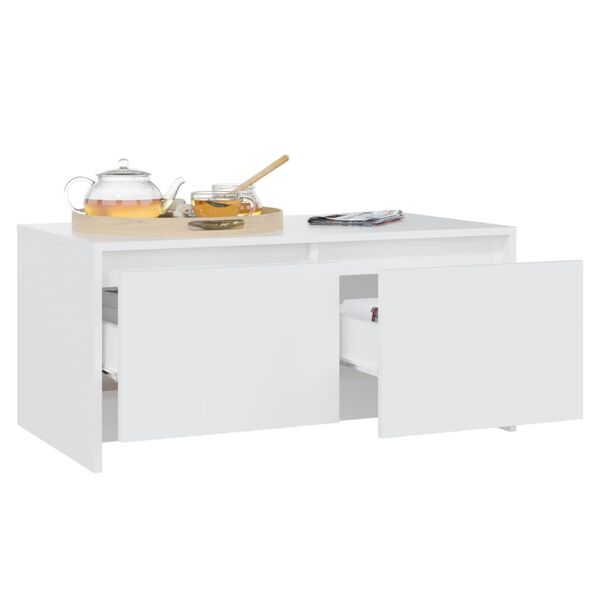 Showing Product Image 4 of 8