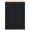 Product Thumbnail Image 6 of 13