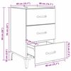 Product Thumbnail Image 14 of 14