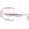 Product Thumbnail Image 15 of 15
