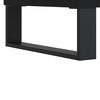 Product Thumbnail Image 10 of 14