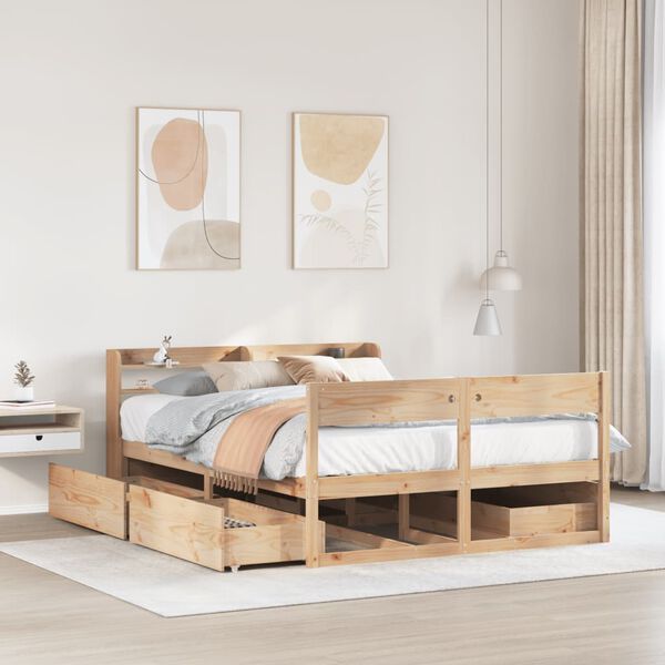 Showing Product Image 2 of 12