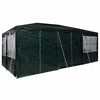 Product Thumbnail Image 9 of 13
