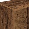 Product Thumbnail Image 9 of 15