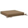 Product Thumbnail Image 5 of 10