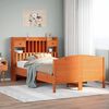 Product Thumbnail Image 2 of 11