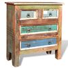 Product Thumbnail Image 3 of 12
