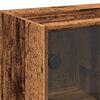 Product Thumbnail Image 7 of 11