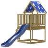Product Thumbnail Image 4 of 9