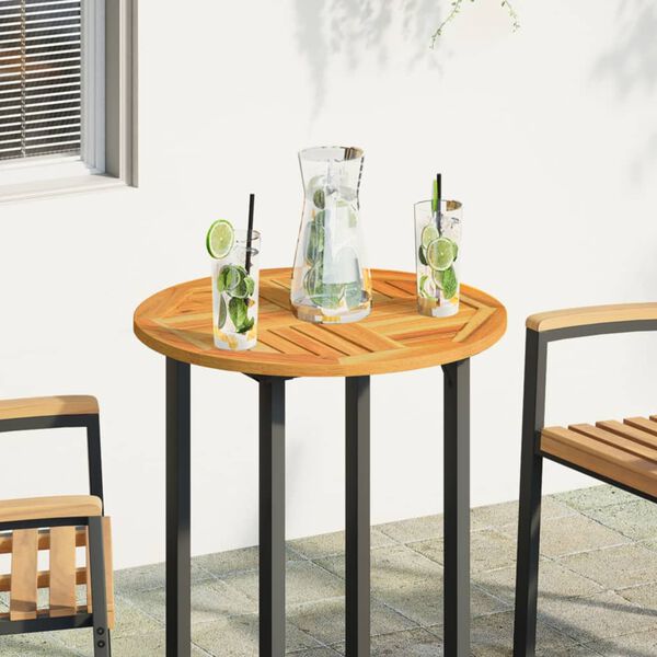 Showing Product Image 2 of 8