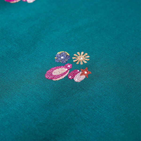 Showing Product Image 4 of 7