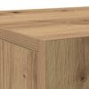 Product Thumbnail Image 9 of 14