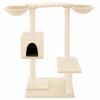 Product Thumbnail Image 3 of 8