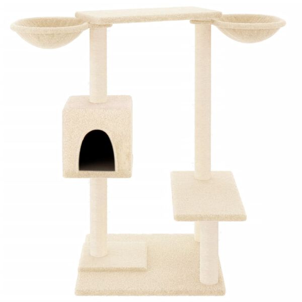 Showing Product Image 3 of 8