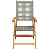 Product Thumbnail Image 4 of 10