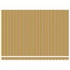 Product Thumbnail Image 9 of 15