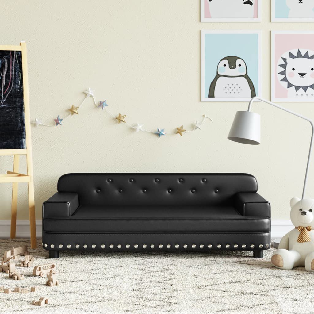 Enchanted home hotsell pet library sofa