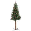 Product Thumbnail Image 3 of 13