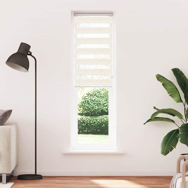 Showing Product Image 2 of 16