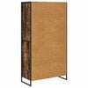 Product Thumbnail Image 8 of 13