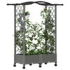 Product Thumbnail Image 3 of 9