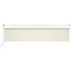 Product Thumbnail Image 3 of 7