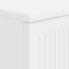 Product Thumbnail Image 7 of 10