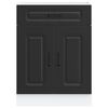 Product Thumbnail Image 4 of 13