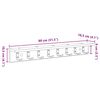 Product Thumbnail Image 11 of 11