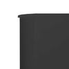 Product Thumbnail Image 4 of 6