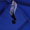 Product Thumbnail Image 9 of 14