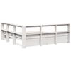 Product Thumbnail Image 8 of 14