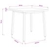 Product Thumbnail Image 8 of 9