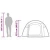 Product Thumbnail Image 17 of 17