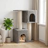 Product Thumbnail Image 2 of 9