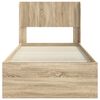 Product Thumbnail Image 5 of 10