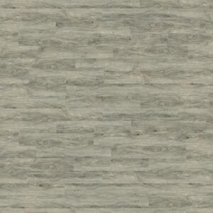 vidaXL Wall Panels Wood Look Grey PVC 2.06 m²