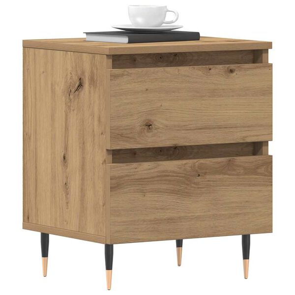 Showing Product Image 3 of 14