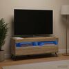 Product Thumbnail Image 2 of 12