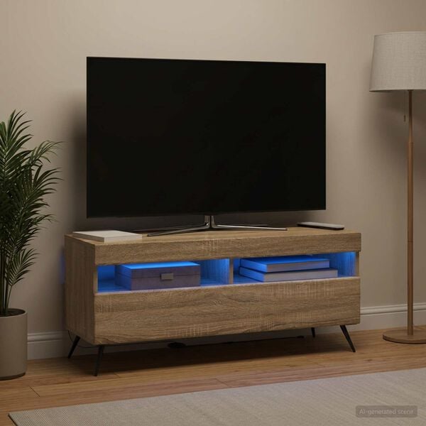 Showing Product Image 2 of 12