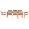 Product Thumbnail Image 7 of 8