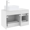 Product Thumbnail Image 5 of 10
