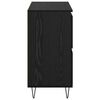 Product Thumbnail Image 7 of 15
