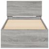 Product Thumbnail Image 6 of 15